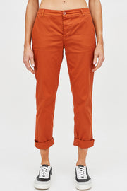 PANTALON CAELI