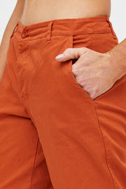 PANTALON CAELI