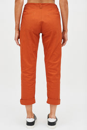 PANTALON CAELI