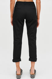 PANTALON CAELI