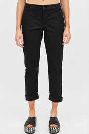 PANTALON CAELI