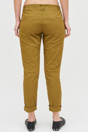 PANTALON CAELI