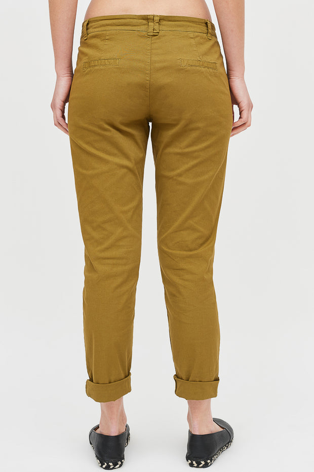 PANTALON CAELI