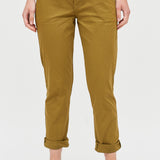 PANTALON CAELI
