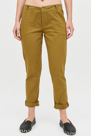 PANTALON CAELI