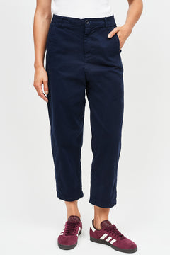 PANTALON CAMELIA