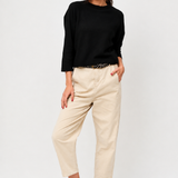 PANTALON CAMELIA COTELE