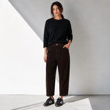 PANTALON CAMELIA COTELE