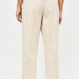 PANTALON CAMELIA