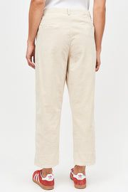 PANTALON CAMELIA