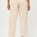 PANTALON CAMELIA COTELE