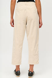PANTALON CAMELIA COTELE