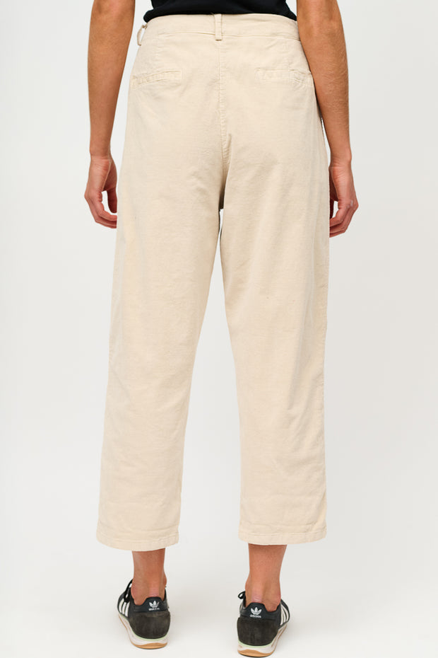 PANTALON CAMELIA COTELE