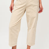 PANTALON CAMELIA COTELE