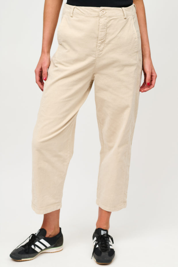PANTALON CAMELIA COTELE