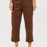 PANTALON CAMELIA