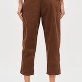 PANTALON CAMELIA