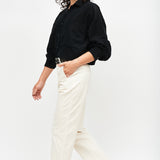 PANTALON CAMELIA
