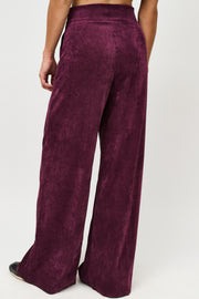 PANTALON CAMILLE