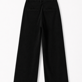 PANTALON CANDE COTELE