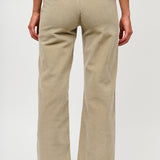 PANTALON CANDE COTELE