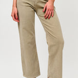 PANTALON CANDE COTELE