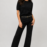 PANTALON CANDE COTELE