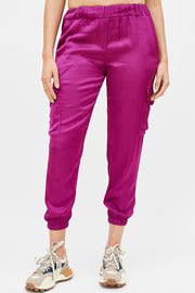 PANTALON CARGO MIQUELA