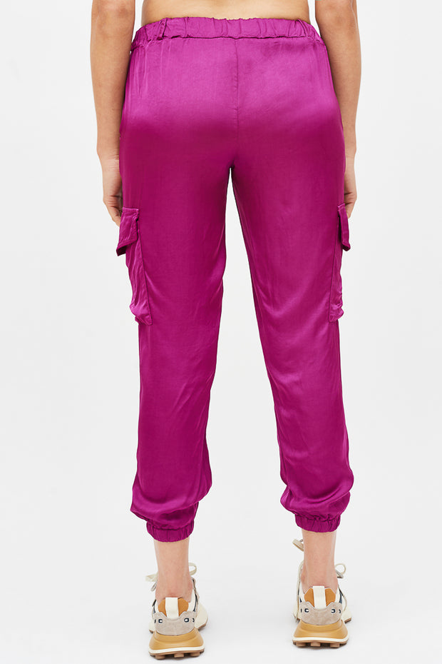PANTALON MIQUELA CARGO