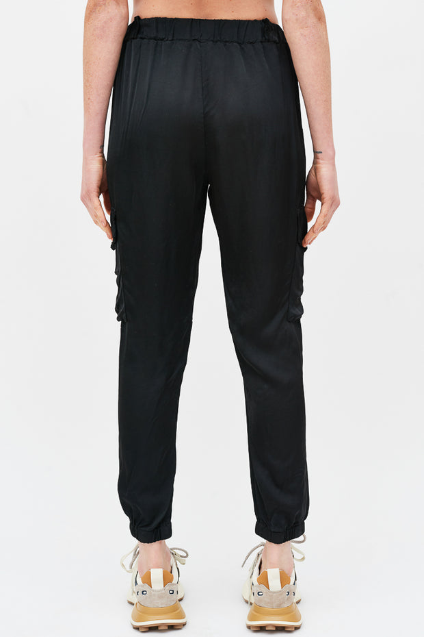 PANTALON CARGO MIQUELA