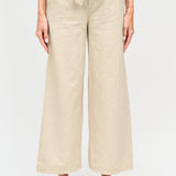 PANTALON CARLA LC