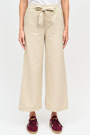 PANTALON CARLA LC