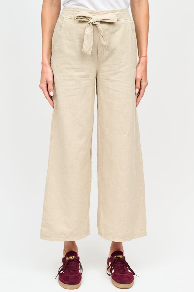 PANTALON CARLA LC
