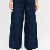 PANTALON CARLA LC