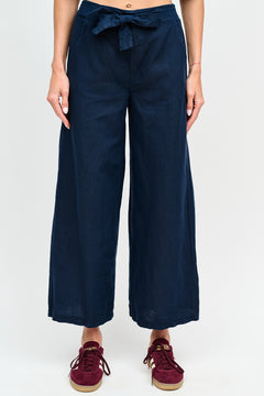 PANTALON CARLA LC