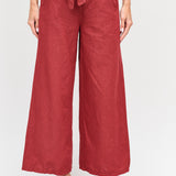 PANTALON CARLA LC