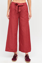 PANTALON CARLA LC
