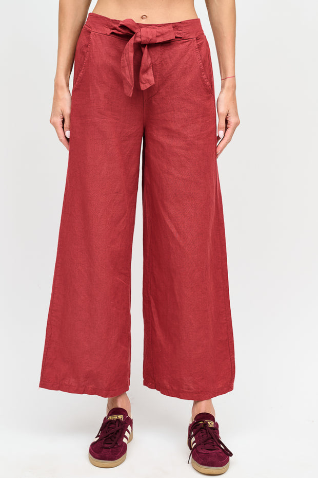 PANTALON CARLA LC