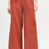PANTALON CARLA LC