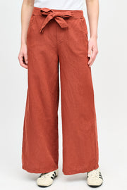 PANTALON CARLA LC