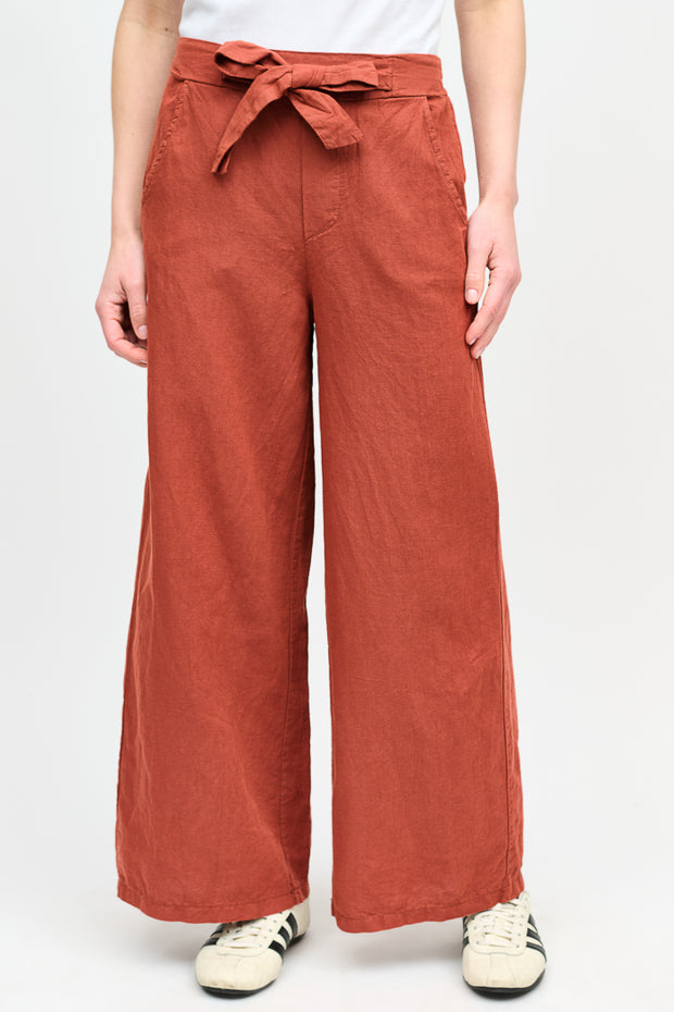 PANTALON CARLA LC