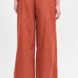 PANTALON CARLA LC