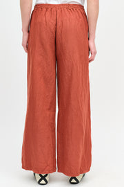 PANTALON CARLA LC