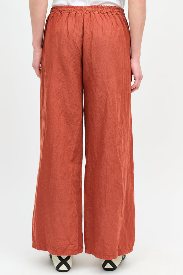 PANTALON CARLA LC