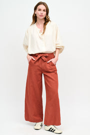 PANTALON CARLA LC