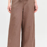 PANTALON CARLA LC