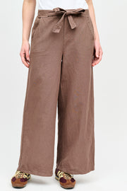 PANTALON CARLA LC