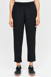 PANTALON CARLA