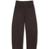 PANTALON CARLOTA