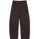 PANTALON CARLOTA
